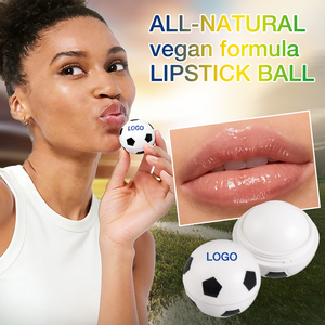 GUOCUI Bio Tech Bálsamo <span class=keywords><strong>Labial</strong></span> Reparador en Bola para Hidratación Duradera, Calmante y Exfoliante Suave - Product Image 5