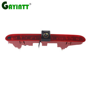 Caméra de <span class=keywords><strong>recul</strong></span> étanche avec vision nocturne pour Citroën <span class=keywords><strong>Berlingo</strong></span>/Peugeot Partner/Vauxhall Combo/ProAce - Product Image 3