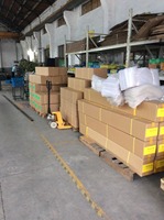 Pegamento de Silicona para Madera Siway SV 119, Resistente al Fuego por Largo Tiempo, Gel de 300 ml, Adhesivo Ignífugo