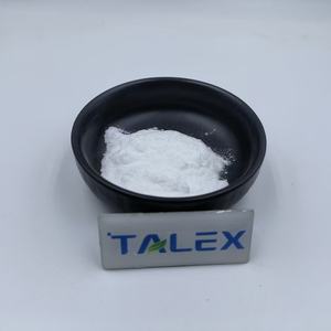 Espículas de Esponja de Grado Cosmético, 99% de Alta Pureza, Directamente de Fábrica en China, Precio Competitivo - Product Image 3