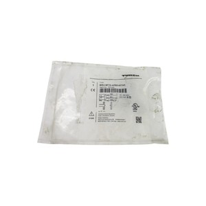 1635240-<span class=keywords><strong>h1141</strong></span> 10-30vdc Nsmp - Product Image 1