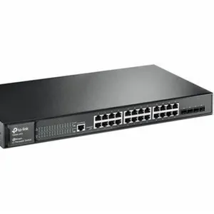 Nieuwe 5260-28ts-sc Intelligente Switch Forwarding Rate 108Mbps/126Mpps Netwerkswitches