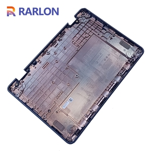 เคสด้านล่างสำหรับ Lenovo Chromebook 300E 1st 5CB0Q93982ฝาปิดด้านล่างสินค้าใหม่ของแท้ - Product Image 5