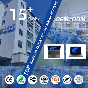 Ordinateurs portables professionnels OEM 15,6 pouces Intel AMD R5 3500U 1 To SSD 16 Go 64 Go DDR4 IPS Windows 10/11 avec lecteur d'empreintes digitales/<span class=keywords><strong>clavier</strong></span> rétroéclairé - Product Image 6
