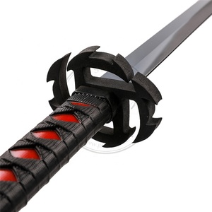 ดาบโฟม อิจิโกะ เท็นซา ซันเก็ตสึ จากอนิเมะบลีช - Product Image 6