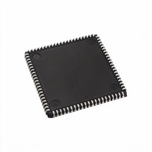 Componente Electrónico Original Integrado 84 LCC XC4010E-4PC84C - Product Image 1