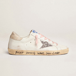 Chaussures de skate unisexes plates en cuir de vache vieilli de style rétro de qualité supérieure, chaussures de sport décontractées à la mode - Product Image 3