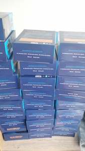 Enerji Tasarruflu Elektrik Tasarruf Cihazı Akıllı EU/US/UK/AU Fişli Ev ve Otel Kullanımı - Product Image 6