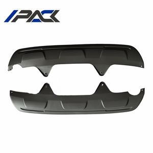 Cho mg ZS 2017 <span class=keywords><strong>reart</strong></span> Bumper Guard nhà máy trực tiếp chất lượng tốt đẹp - Product Image 2