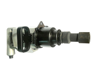 Llave de Impacto Neumática IP-3115MC, Perfecta para las Industrias del Petróleo, Química y Minería, Herramientas de Impacto con Certificación ATEX - Product Image 3
