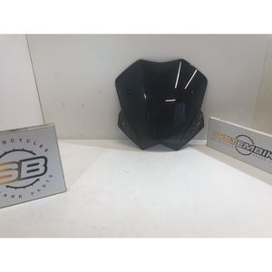 Piastra Superiore della Forcella per Benelli BN302 2017 2018 2019 Componente dello Sterzo per Moto - Product Image 6
