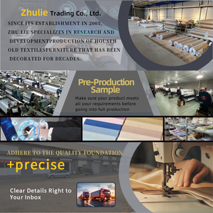 Servilletas de Lino Ecológicas de 17*17cm, Servilletas de Lino 100% para Bodas y Fiestas, Servilletas de Coctel, Servilletas Personalizadas, Servilletas de Tela - Product Image 6