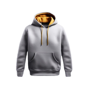 เสื้อฮู้ดดี้ผู้ชาย True Motion ออกแบบมาเพื่อการเคลื่อนไหวที่สบาย พร้อมดีไซน์ที่โดดเด่นและลุคสบายๆ ที่เรียบง่าย - Product Image 1