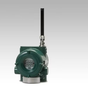 Solución Inalámbrica Industrial Yokogawa YFGW410 YFGW520 ISA100.11a, 500 Nodos, Redundancia 1+1, AES128, IP67, para Petróleo y Gas, Gran Venta - Product Image 1