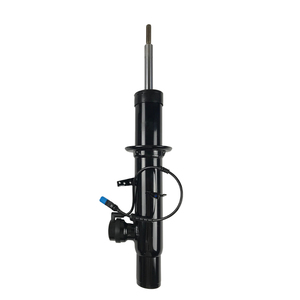 Sistema de suspensión CCL para <span class=keywords><strong>BMW</strong></span>, todos los modelos de piezas X3 X5 X6 F10 F15 F30 E30 <span class=keywords><strong>E36</strong></span> E39 E46 E60 E70 E90 E91, amortiguador - Product Image 4