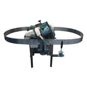 <span class=keywords><strong>Banda</strong></span> hoja <span class=keywords><strong>de</strong></span> cuchillo <span class=keywords><strong>afilador</strong></span> - Product Image 3
