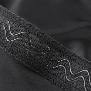 Đệm Tổ Ong Bảo Vệ Cánh Tay Chống Va Đập, Đệm Nén Bảo Vệ Khuỷu Tay Thoáng Khí Chống Trượt - Product Image 5