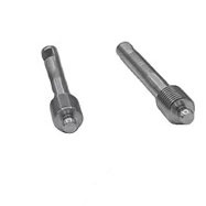 Mới ban đầu tùy chỉnh <span class=keywords><strong>CNC</strong></span> chính xác gia công dịch vụ các bộ phận - Product Image 4