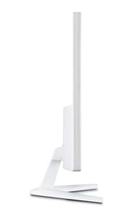 Nhà Máy Bán buôn 19 inch màn hình trắng màn hình 1080P Màn hình máy tính - Product Image 4