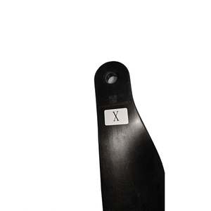 Accesorios para Drones Agrícolas con Hélices de Fibra de Carbono para DJ1 T70 CW - Product Image 4