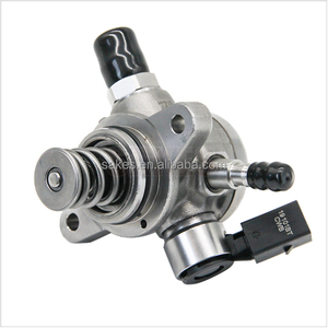 Pièces d'auto SAKES vente en gros de pièces de rechange de réparation de systèmes de moteur automobile pompe à carburant haute pression 04E127027N pour <span class=keywords><strong>Audi</strong></span> VW - Product Image 1