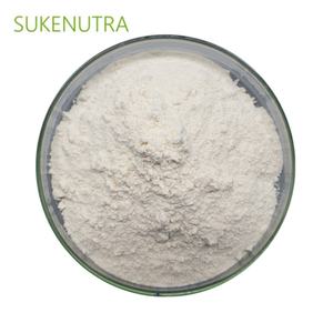 Harga terbaik 50% 90% 95% 98% soybean kedelai - Product Image 6