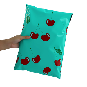 <span class=keywords><strong>Bolsa</strong></span> de Envío Personalizada OEM para Ropa, Accesorios y Artículos Diversos, Aplicaciones Logísticas al por Mayor - Product Image 3