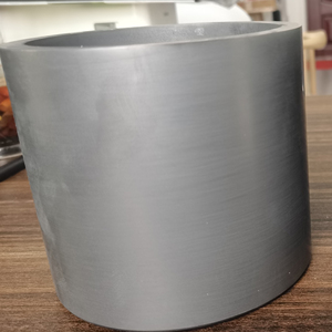 <span class=keywords><strong>Graphite</strong></span> crucible, sản phẩm than chì - Product Image 1