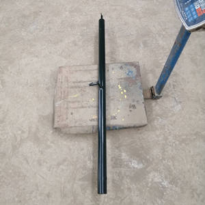 Estructura de Andamio Transitable de 3'x6'8'' para el Oeste de EE. UU. - Product Image 2