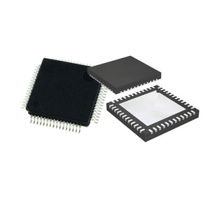 Nuevo Diseño de Chips FPGA Integrados, Circuitos Integrados de Arreglo de Puertas Programables por el Usuario 196-CSBGA (15x15) XC7S15-2FTGB196I - Product Image 1