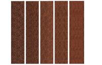 Moulin à café/grains de cacao en acier inoxydable commercial Dongyi, broyeur électrique multifonctionnel ultra-fin