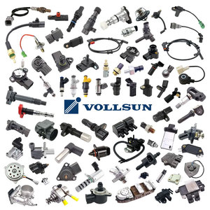 Toptan özel otomobil parçaları dış hava ortam sıcaklık sensörü 65816905133 Bmw E46 E87 E90 E65 E38 için - Product Image 6