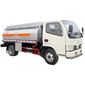 Tanque <span class=keywords><strong>de</strong></span> <span class=keywords><strong>combustible</strong></span> pequeño para <span class=keywords><strong>camión</strong></span>, <span class=keywords><strong>4000</strong></span> litros, 5000L, 5cbm, 1300 <span class=keywords><strong>galones</strong></span>, el mejor precio - Product Image 1