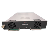 Système d'alimentation CC redresseur 24V 48V 6kw 100A 200A 400A 600A 800A 1000A 5000A 6000A