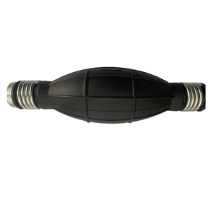 Tuyau universel en nylon Airship 6001545517, 19 pouces, pour la réparation et le remplacement de la pompe à carburant - Product Image 2