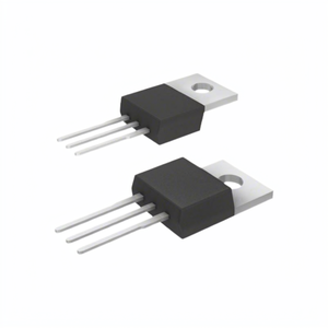 BOM IC มีสินค้าในสต็อก IPP120N10S403AKSA1 PG-TO220-3-1 ทรานซิสเตอร์ ซื้อชิ้นส่วนอิเล็กทรอนิกส์ออนไลน์ - Product Image 1