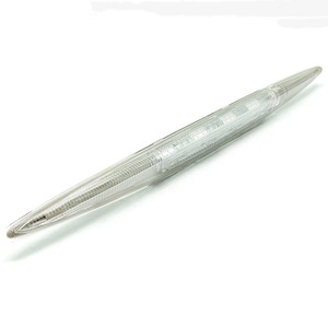 Luz de Freno Trasera Elevada para Honda CR-V 34270-T0A-H01, Luz de Freno Roja de Plástico para Carrocería - Product Image 5