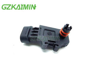 Capteurs automatiques pour Great Wall Geely Chana Opel JMC Landwind JAC S5 1026410GAA 12232201 28086011 SMW250118 MAP Sensor Intake Air Se - Product Image 4