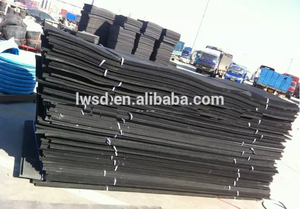 बंद सेल पॉलीथीन बेंटोनाइट सिकुड़ाया शामिल होने भराव बोर्ड - Product Image 6