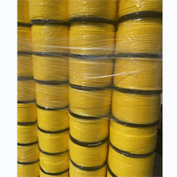 Corde de pêche en nylon polyester de haute qualité Corde flottante