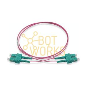 Schneider Electric ACTFP2C1M45M30 - Nuevo - Product Image 1