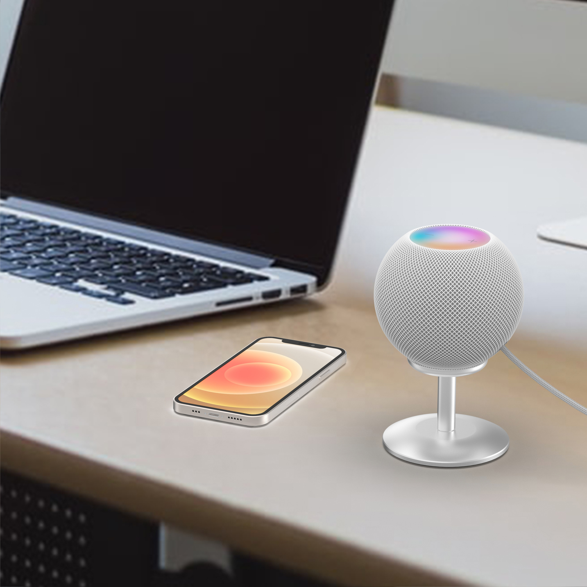 apple homepod mini
