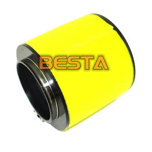 Filtro <span class=keywords><strong>de</strong></span> Aire Compatible con Honda TRX420, TRX500, Rincon 650 y 680, para Vehículos Todoterreno - Product Image 6