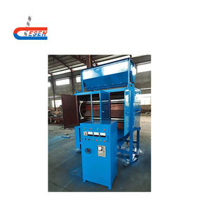 Séparateur électrostatique à haute tension pour minerai <span class=keywords><strong>de</strong></span> cuivre <span class=keywords><strong>d</strong></span>'<span class=keywords><strong>or</strong></span> <span class=keywords><strong>de</strong></span> fer <span class=keywords><strong>d</strong></span>'étain <span class=keywords><strong>de</strong></span> zircon <span class=keywords><strong>de</strong></span> sable minéral lourd - Product Image 6