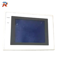 Écran d'interface PLC neuf NT30ST131V1 pour contrôle et programmation industriels, produit sous garantie
