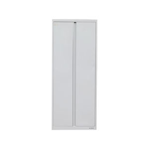 Ngoài trời ODF tủ cho sợi quang thông tin phân phối <span class=keywords><strong>IP65</strong></span> không thấm nước 1U Chiều cao sử dụng FTTH Viễn Thông SC LC FC kết nối - Product Image 2