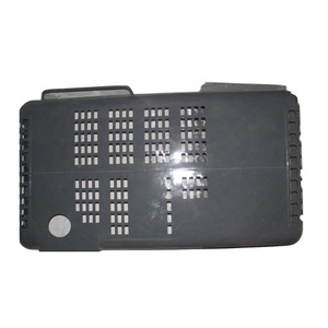 Couvercle de capot <span class=keywords><strong>moteur</strong></span> SONGTE pour excavatrice PC300-7, référence <span class=keywords><strong>207</strong></span>-54-Z3110 - Product Image 4