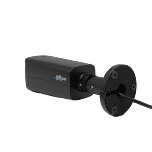 Dahua original IPC-HFW2549T-AS-IL 5MP Smart Dual Light Fixed-focal Bullet WizSense Network <b>Camera</b> IP67 IK10 protection - Product Image 2