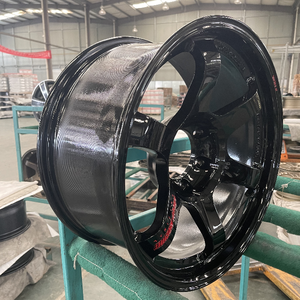 ล้อแม็กซ์ Jy 17 นิ้ว ใหม่ <span class=keywords><strong>RAYS</strong></span> <span class=keywords><strong>TE37</strong></span> VOLK ล้ออัลลอยหล่อ สำหรับรถยนต์นั่งส่วนบุคคล - Product Image 2