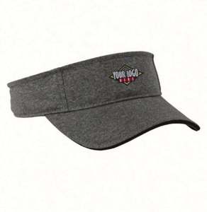 Gorra Trucker de Malla Ajustable con Logotipo Personalizado, Gorra Casual Bordada - Product Image 5